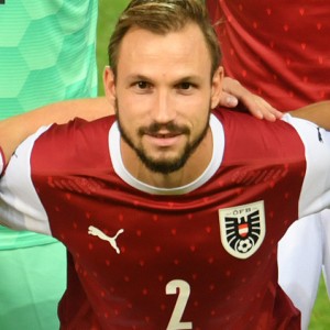 Österreich - Rumänien_37