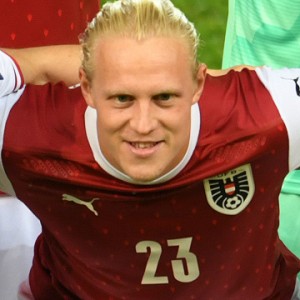 Österreich - Rumänien_38