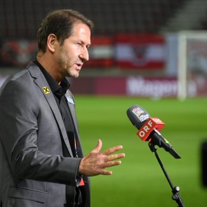 Österreich - Rumänien_4