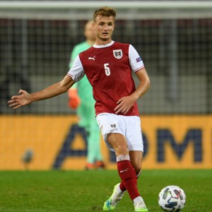 Österreich - Rumänien_56
