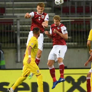 Österreich - Rumänien_5
