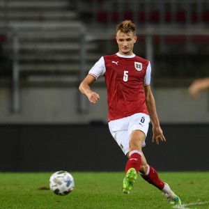 Österreich - Rumänien_60