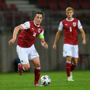 Österreich - Rumänien_64