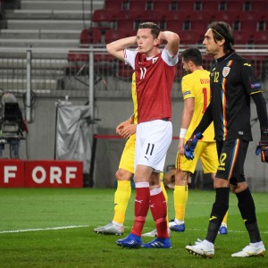 Österreich - Rumänien_6
