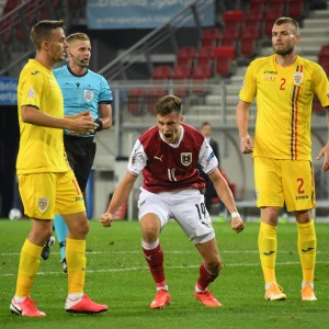 Österreich - Rumänien_6