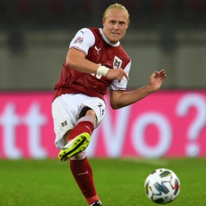 Österreich - Rumänien_70