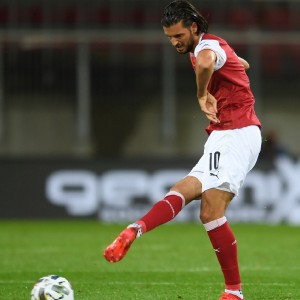 Österreich - Rumänien_7