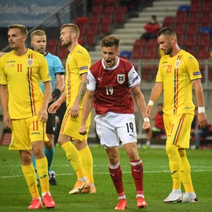 Österreich - Rumänien_7