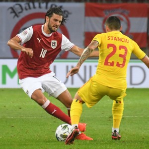 Österreich - Rumänien_8