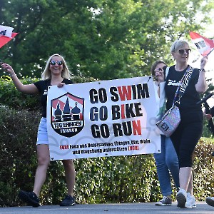 Ironman Austria 2023_12