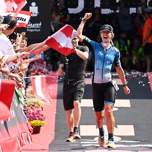 Ironman Austria 2023_1