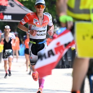 Ironman Austria 2023_2