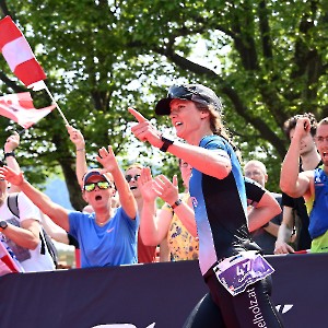 Ironman Austria 2023_4