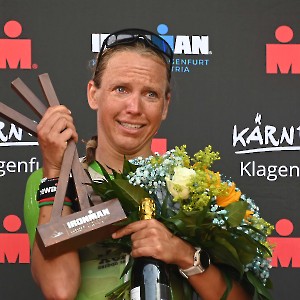 Ironman Austria 2023_6