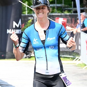 Ironman Austria 2023_9