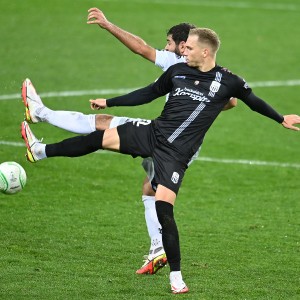 Lask Linz / European Conference League  (04.11.2021)_13