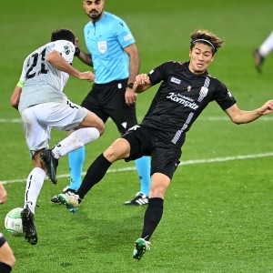 Lask Linz / European Conference League  (04.11.2021)_5