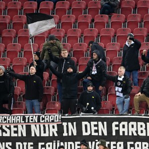 Lask Linz / European Conference League  (04.11.2021)