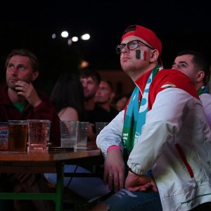 Public Viewing - Klagenfurt am Wörthersee (Finale - England vs. Italien, 11.07.2021)_15