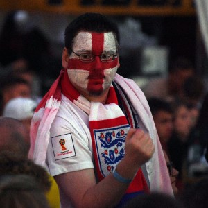 Public Viewing - Klagenfurt am Wörthersee (Finale - England vs. Italien, 11.07.2021)_16