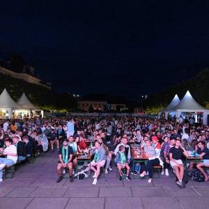Public Viewing - Klagenfurt am Wörthersee (Finale - England vs. Italien, 11.07.2021)_17