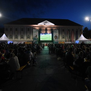 Public Viewing - Klagenfurt am Wörthersee (Finale - England vs. Italien, 11.07.2021)_21