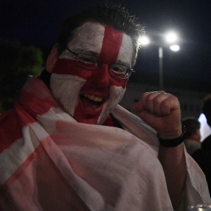 Public Viewing - Klagenfurt am Wörthersee (Finale - England vs. Italien, 11.07.2021)_22