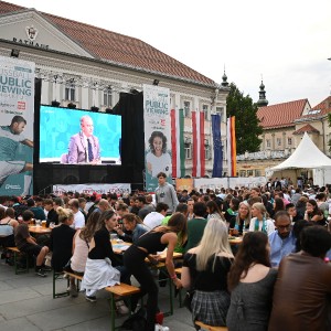 Public Viewing - Klagenfurt am Wörthersee (Finale - England vs. Italien, 11.07.2021)_3