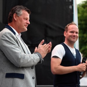 Public Viewing - Klagenfurt am Wörthersee (Finale - England vs. Italien, 11.07.2021)_4