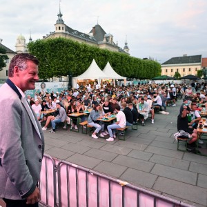 Public Viewing - Klagenfurt am Wörthersee (Finale - England vs. Italien, 11.07.2021)_5