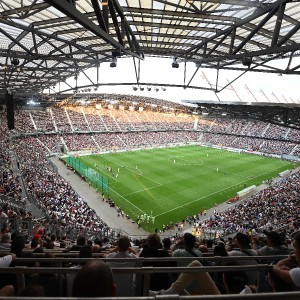 Real Madrid - AC Milan (Klagenfurt, 08.08.2021)_12