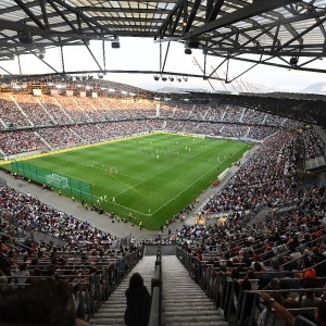 Real Madrid - AC Milan (Klagenfurt, 08.08.2021)_13