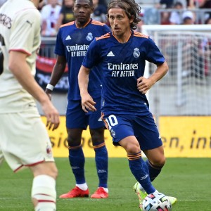 Real Madrid - AC Milan (Klagenfurt, 08.08.2021)_4