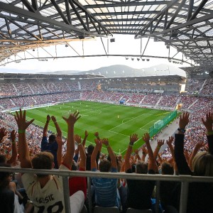 Real Madrid - AC Milan (Klagenfurt, 08.08.2021)_9