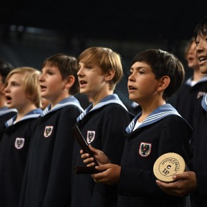 UWG 2022 (Eröffnungsfeier)_11