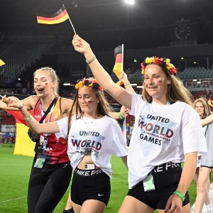 UWG 2022 (Eröffnungsfeier)_2