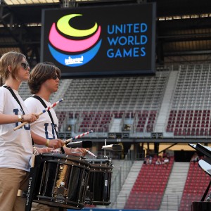 UWG 2022 (Eröffnungsfeier)_8