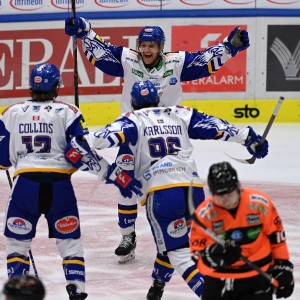 Grunddurchgang 2021/2022 