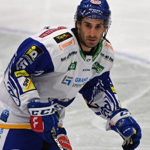 Grunddurchgang 2021/2022 