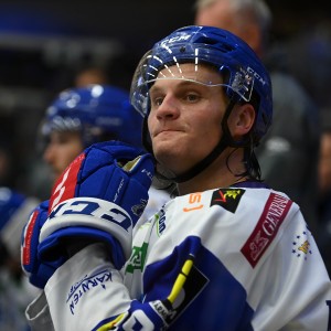 Grunddurchgang 2021/2022 