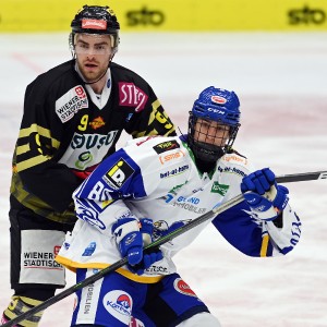 EC VSV - Vienna Capitals (26.11.2021)_14
