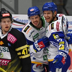 EC VSV - Vienna Capitals (26.11.2021)_6