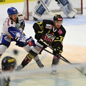 EC VSV - Vienna Capitals (26.11.2021)_6