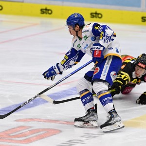 EC VSV - Vienna Capitals (26.11.2021)_7