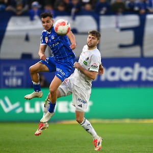 Blau Weiss Linz - RZ Pellets WAC (11.04.2025)_21