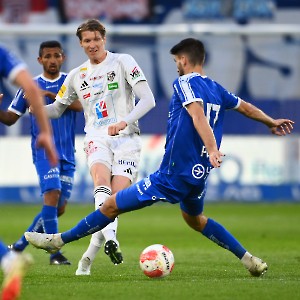 Blau Weiss Linz - RZ Pellets WAC (11.04.2025)_29