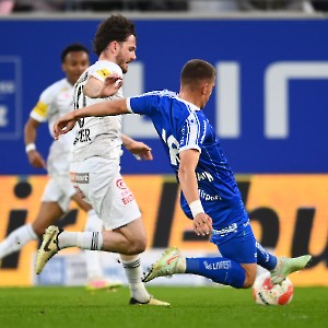 Blau Weiss Linz - RZ Pellets WAC (11.04.2025)_31