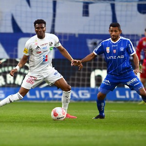 Blau Weiss Linz - RZ Pellets WAC (11.04.2025)_6