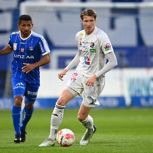 Blau Weiss Linz - RZ Pellets WAC (11.04.2025)_9