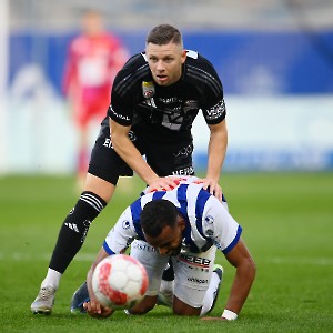 BLAU WEISS LINZ - RZ Pellets WAC (19.10.2024)_10